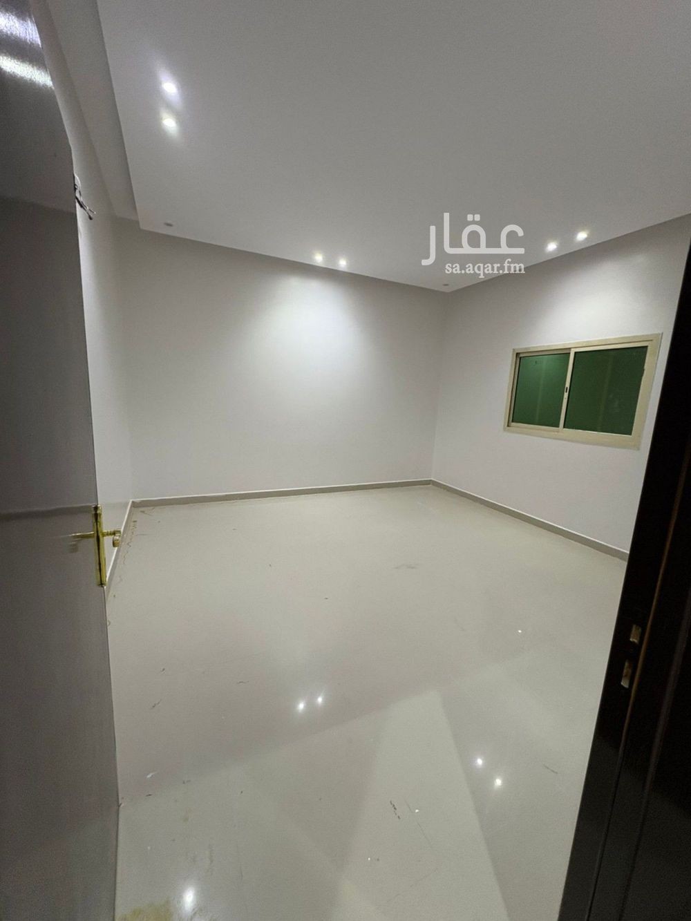 شقة 5 غرف في الندوة، الرياض 14