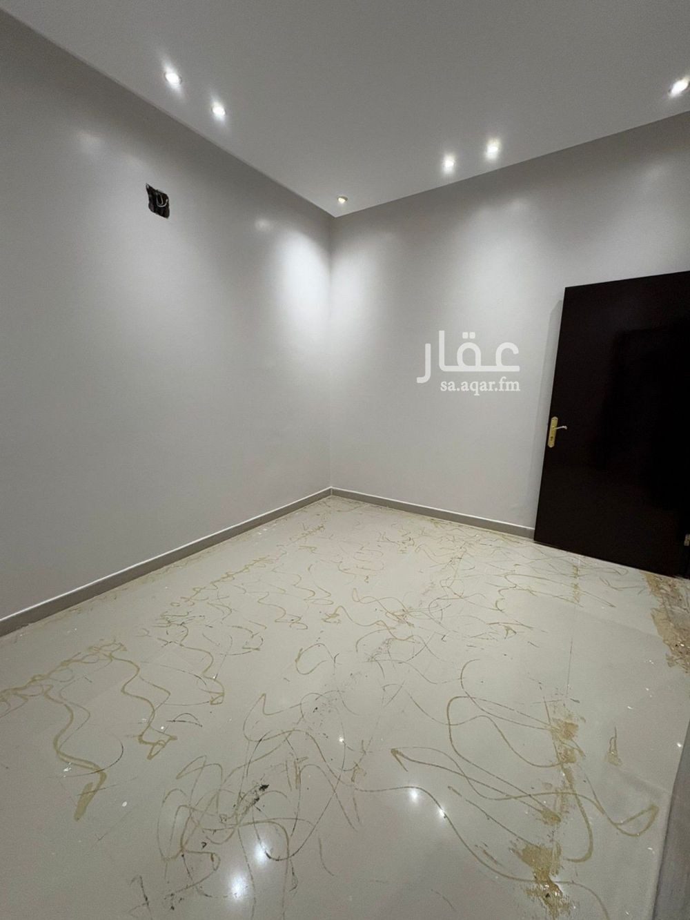 شقة 5 غرف في الندوة، الرياض 4