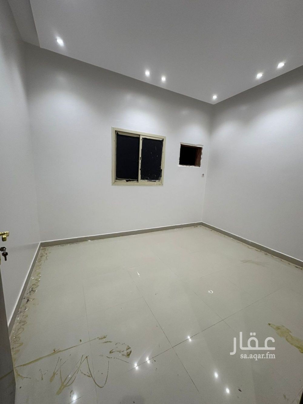 شقة 5 غرف في الندوة، الرياض 6