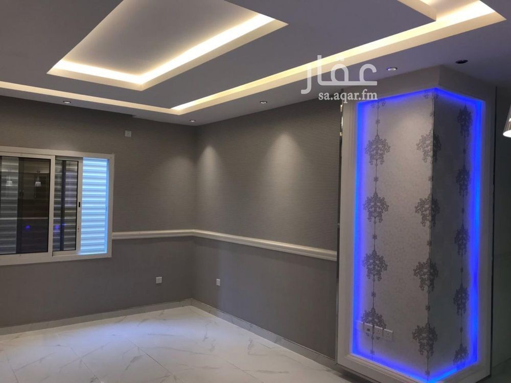 3 bedroom apartment in Al Olaya, Riyadh 4