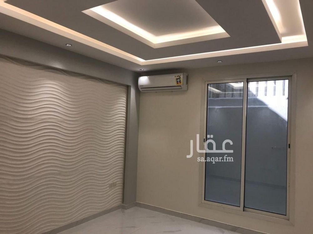 3 bedroom apartment in Al Olaya, Riyadh 5