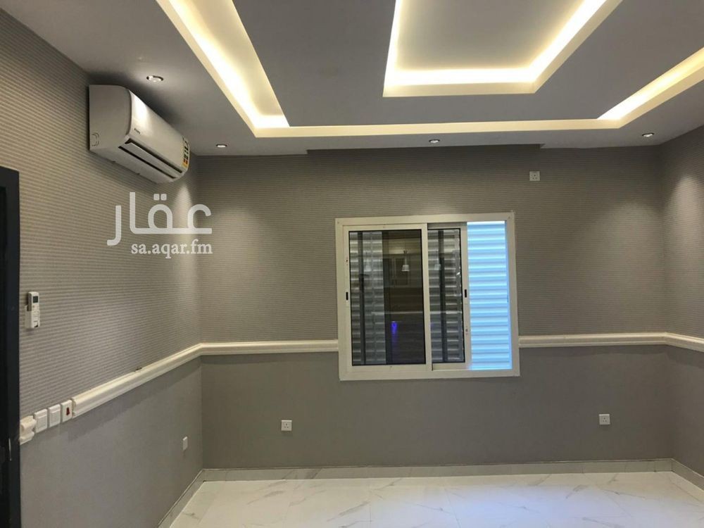 3 bedroom apartment in Al Olaya, Riyadh 6
