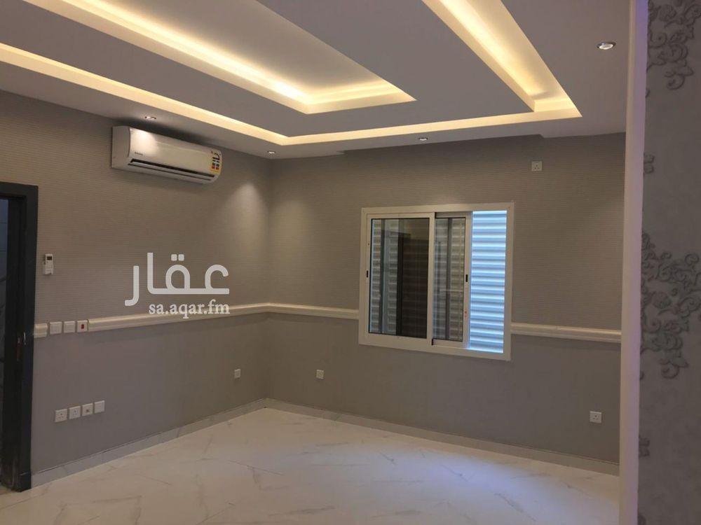 3 bedroom apartment in Al Olaya, Riyadh 7