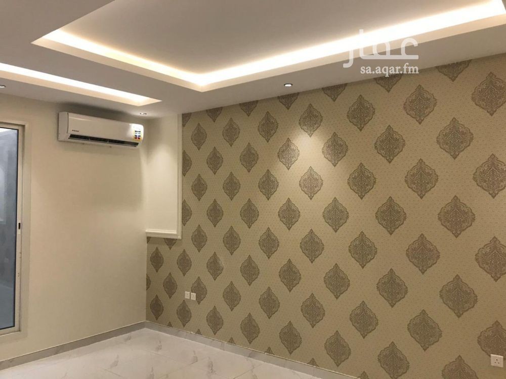 3 bedroom apartment in Al Olaya, Riyadh 8