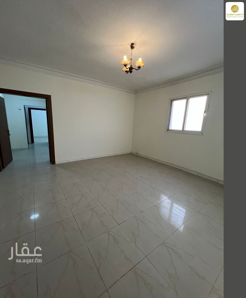 2 bedroom apartment in Al Wadi, Riyadh 4