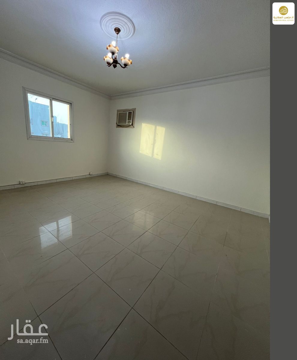 2 bedroom apartment in Al Wadi, Riyadh 5