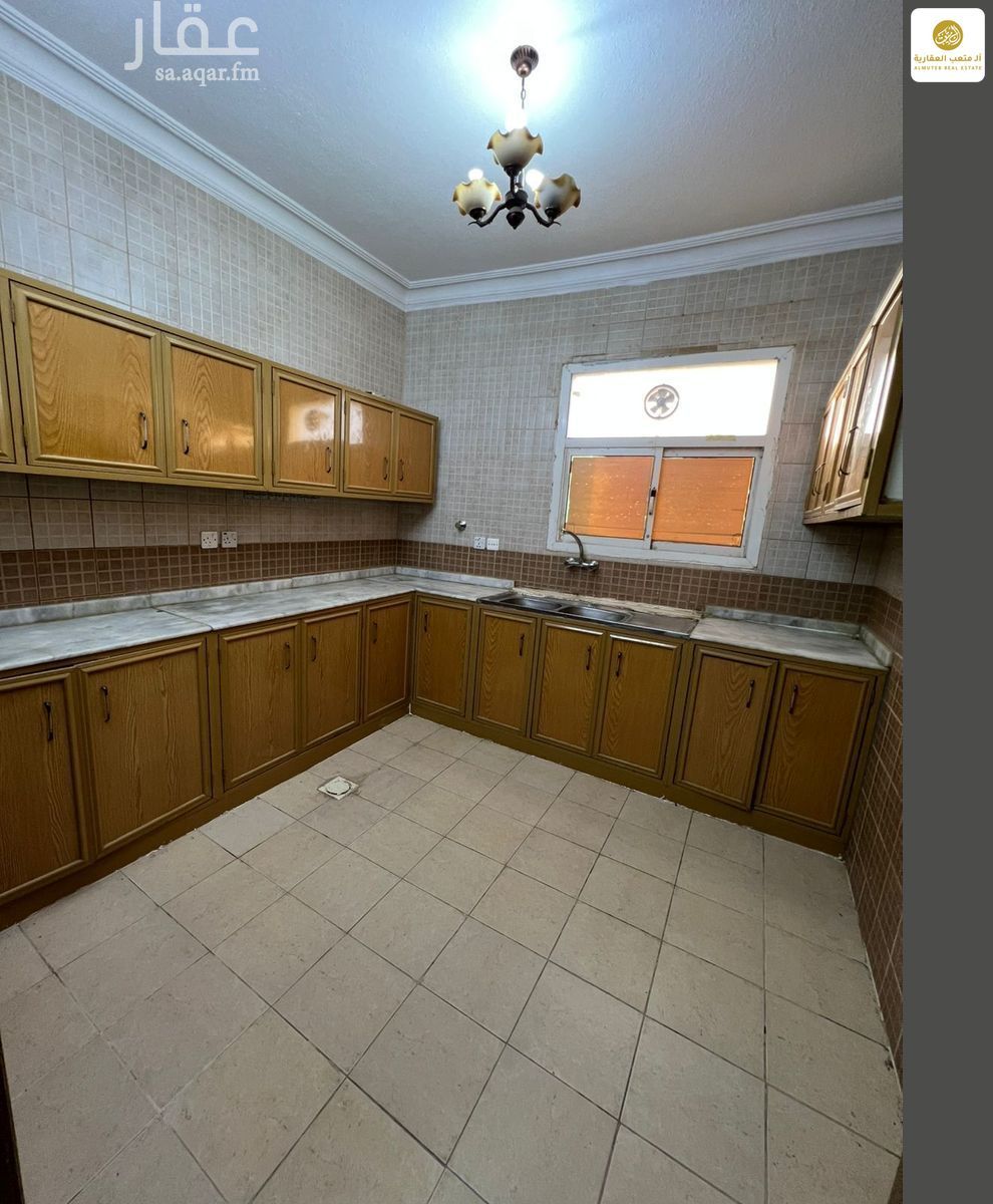 2 bedroom apartment in Al Wadi, Riyadh 6