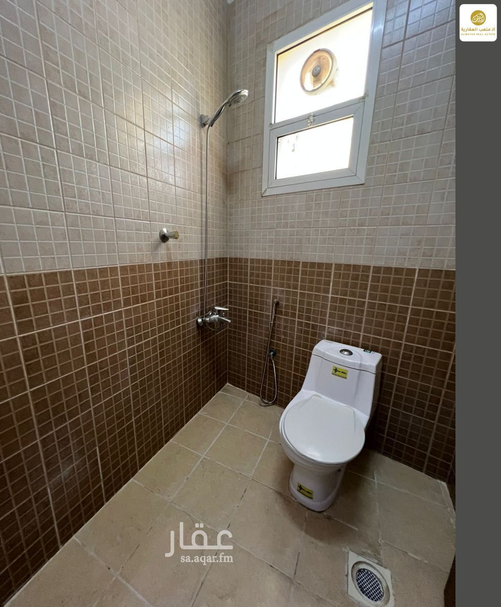 2 bedroom apartment in Al Wadi, Riyadh 8