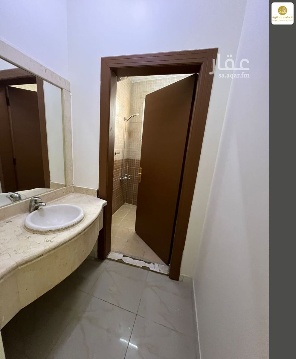2 bedroom apartment in Al Wadi, Riyadh 9
