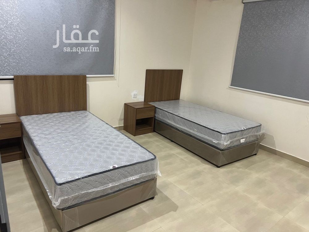 1 bedroom apartment in Al Farouq, Riyadh 3