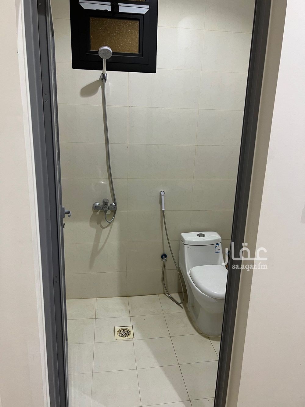1 bedroom apartment in Al Farouq, Riyadh 8