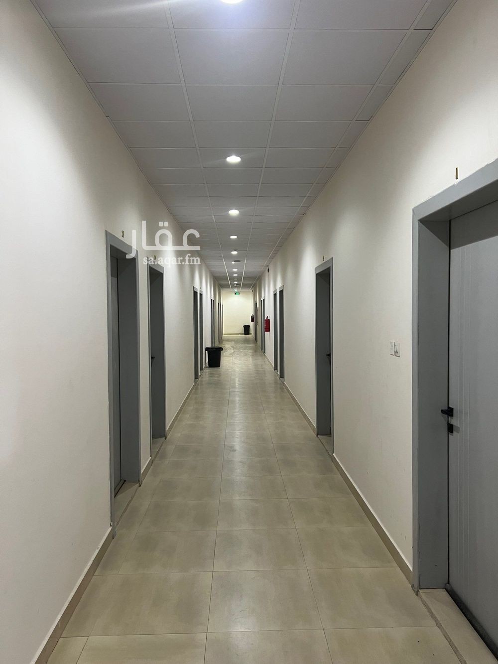 1 bedroom apartment in Al Farouq, Riyadh 6