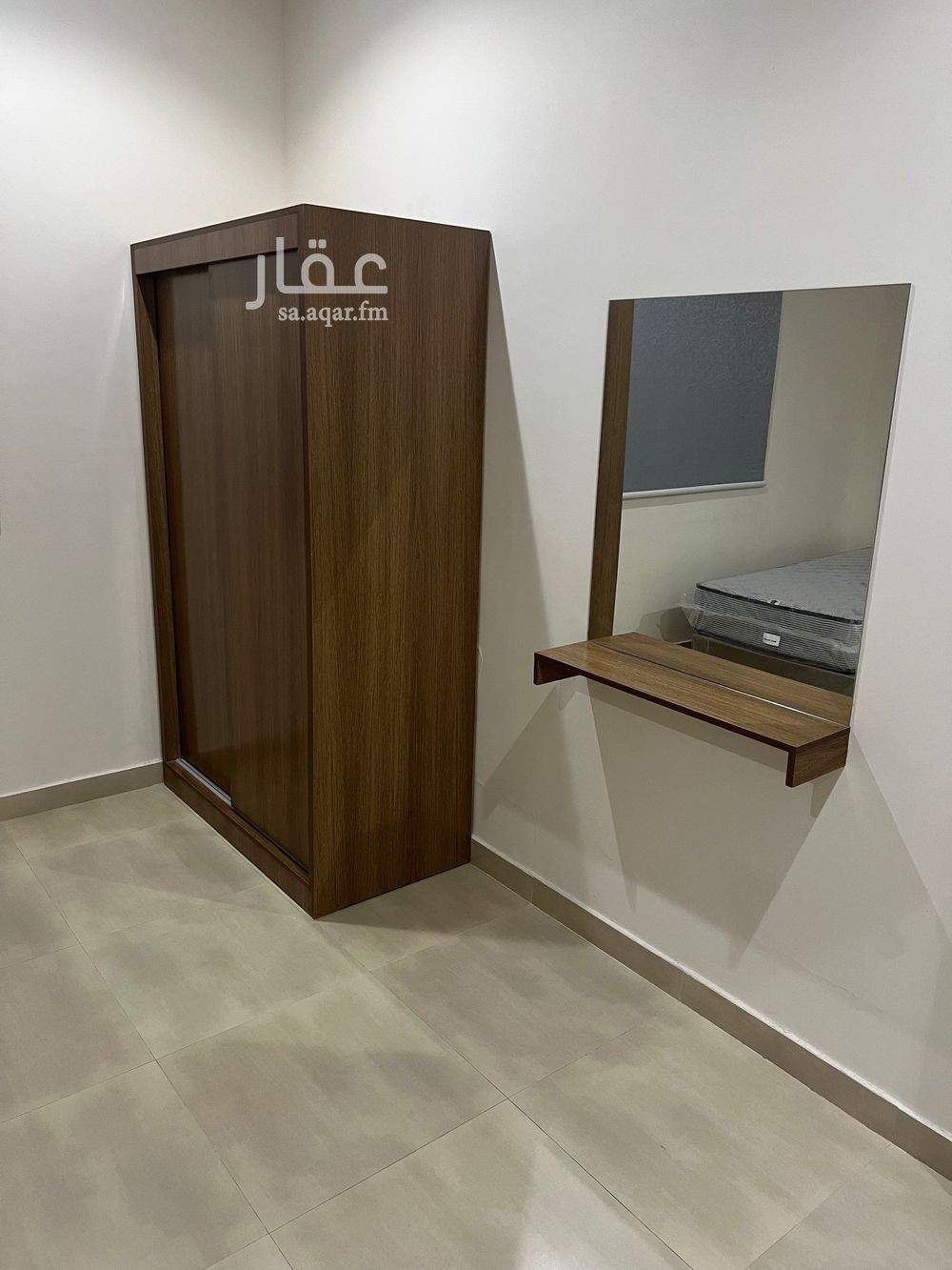 1 bedroom apartment in Al Farouq, Riyadh 5
