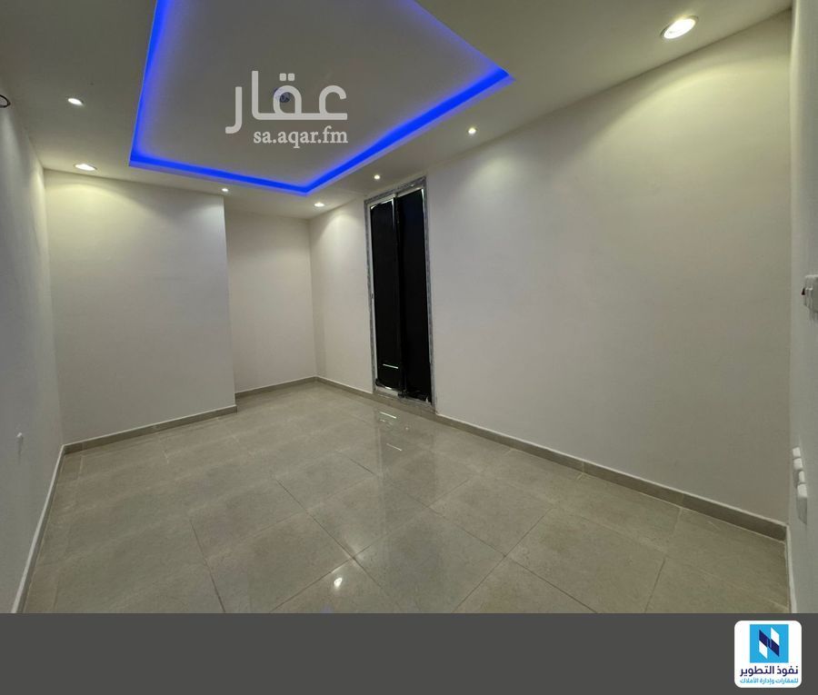 1 bedroom apartment in Laban, Riyadh 4