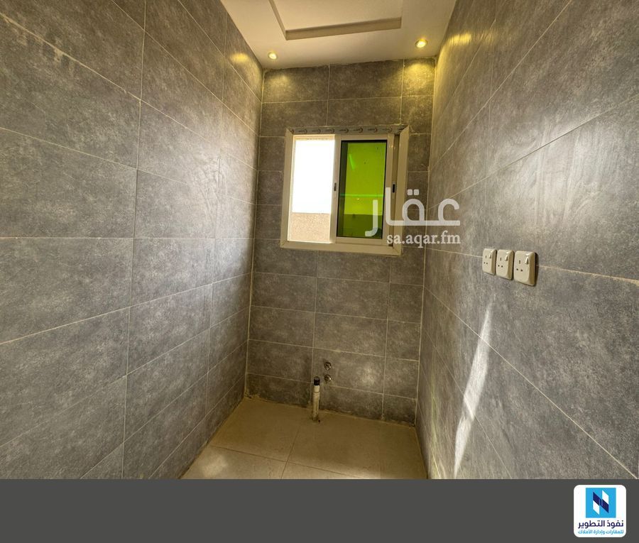1 bedroom apartment in Laban, Riyadh 5