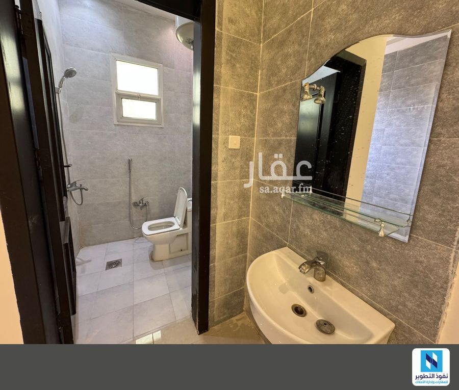 1 bedroom apartment in Laban, Riyadh 6