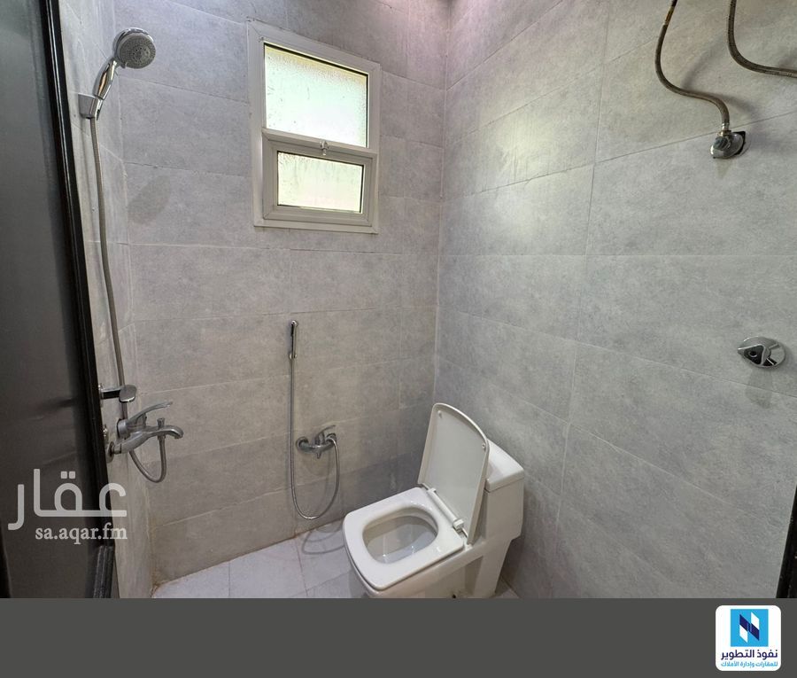 1 bedroom apartment in Laban, Riyadh 7