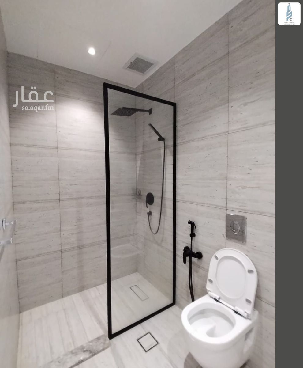 شقة 2 غرف في المحمدية، الرياض 17