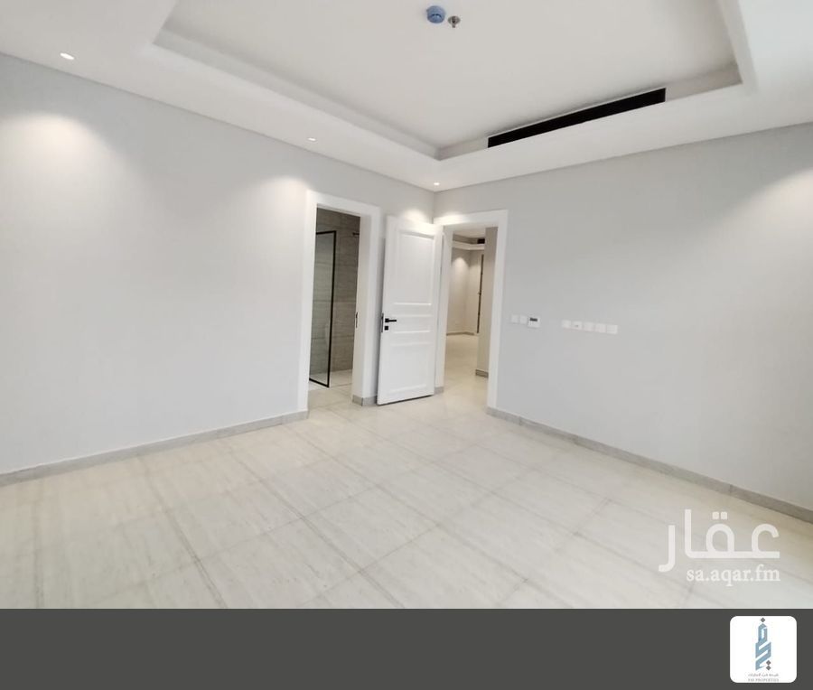 شقة 2 غرف في المحمدية، الرياض 18