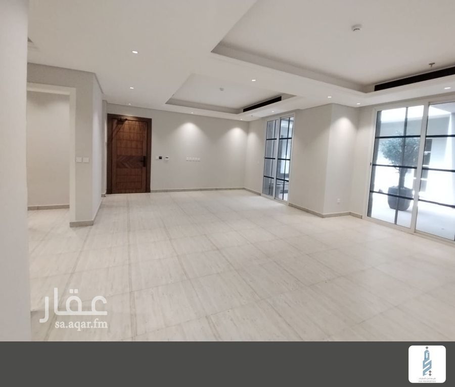 شقة 2 غرف في المحمدية، الرياض 20