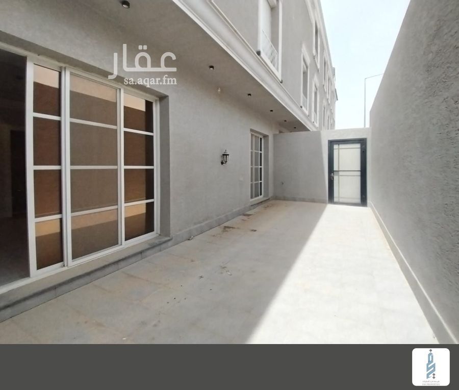 شقة 2 غرف في المحمدية، الرياض 21
