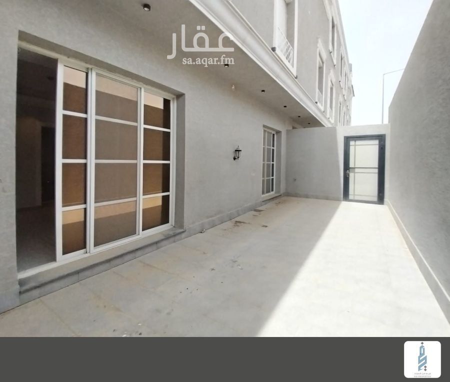 شقة 2 غرف في المحمدية، الرياض 22