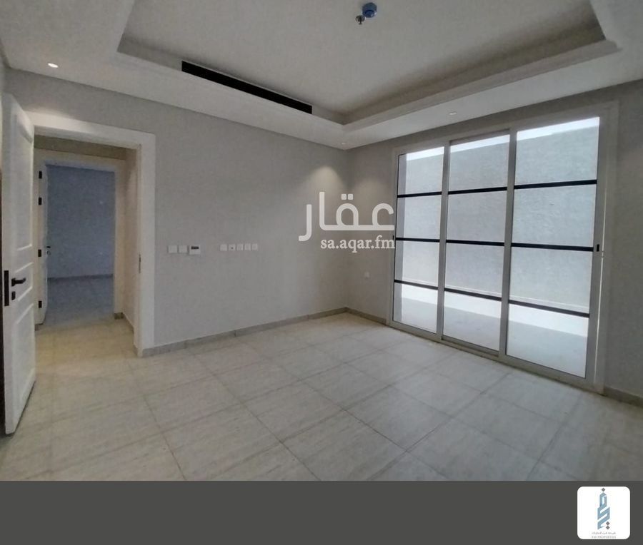 شقة 2 غرف في المحمدية، الرياض 23