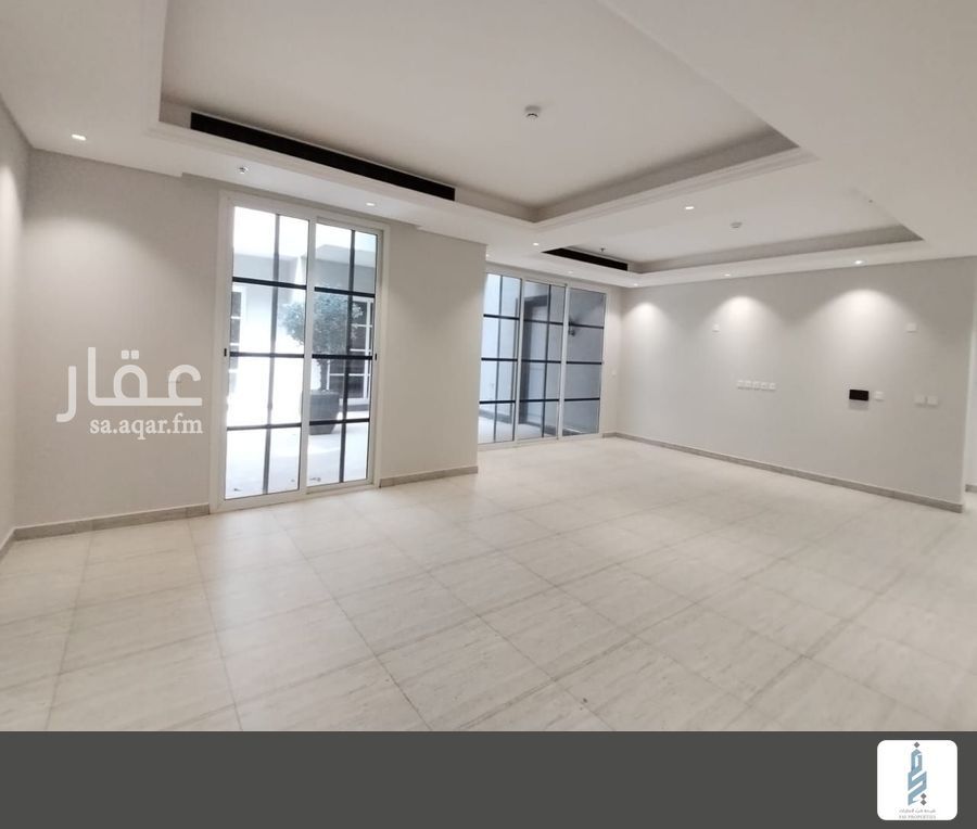 شقة 2 غرف في المحمدية، الرياض 10