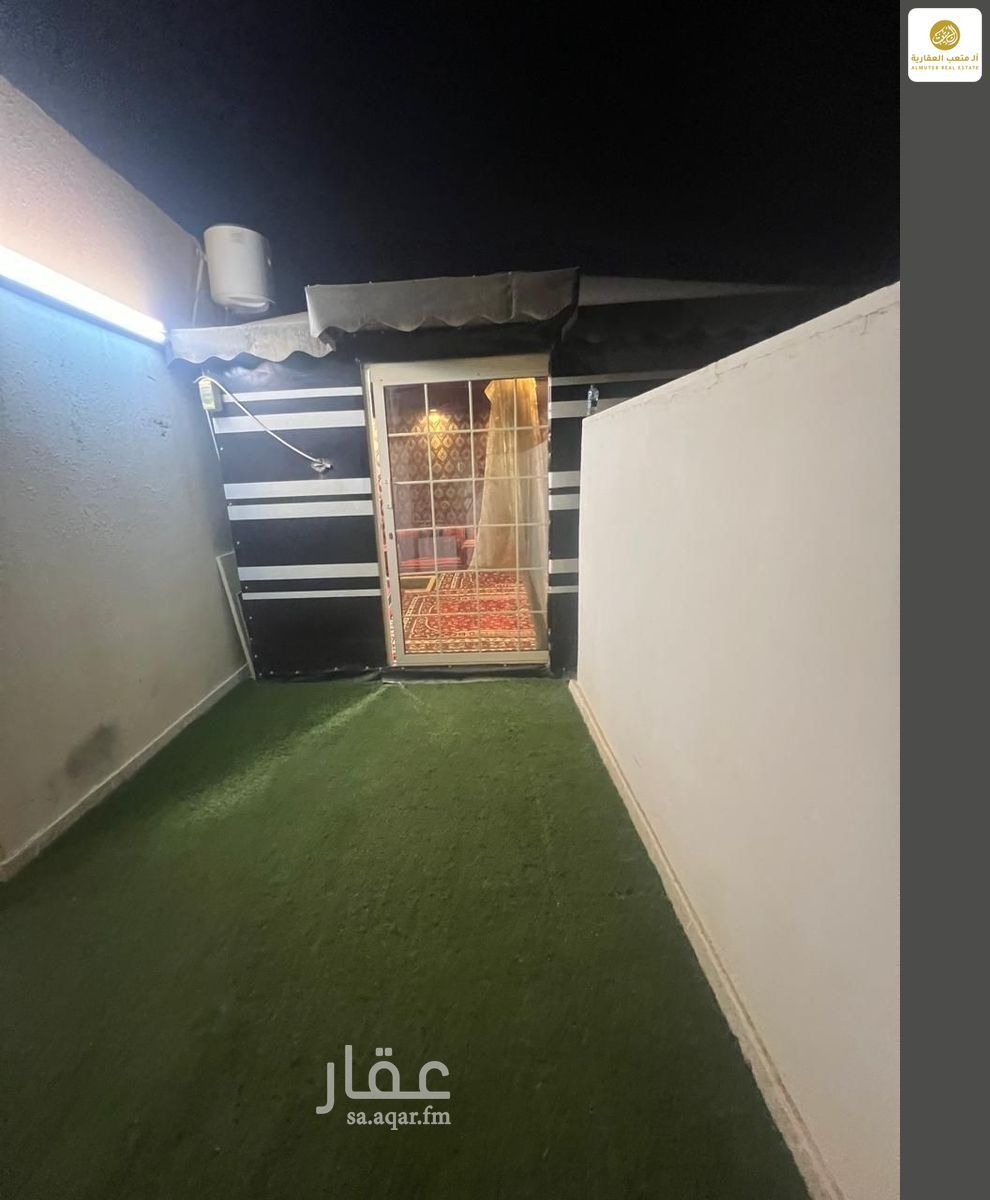 3 bedroom villa in Al Nada, Riyadh 17