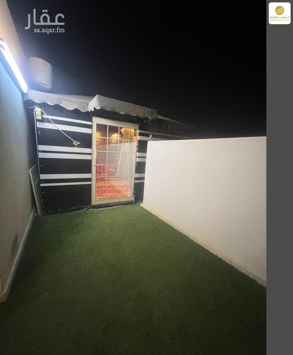 3 bedroom villa in Al Nada, Riyadh 18