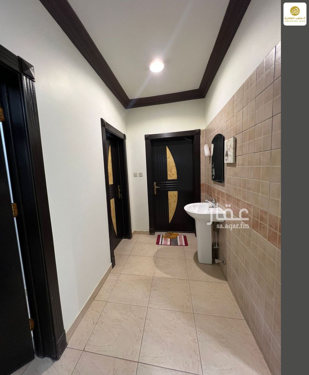 3 bedroom villa in Al Nada, Riyadh 8