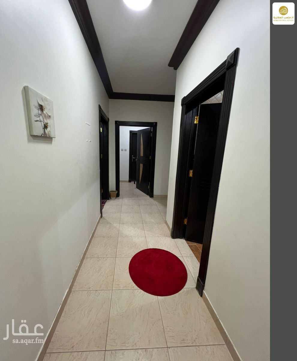 3 bedroom villa in Al Nada, Riyadh 10