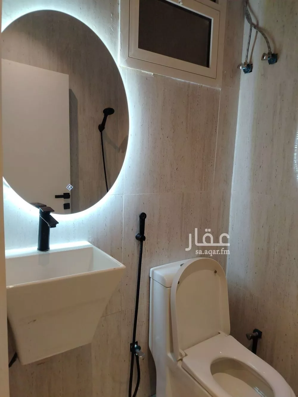شقة 1 غرف في المونسية، الرياض 8