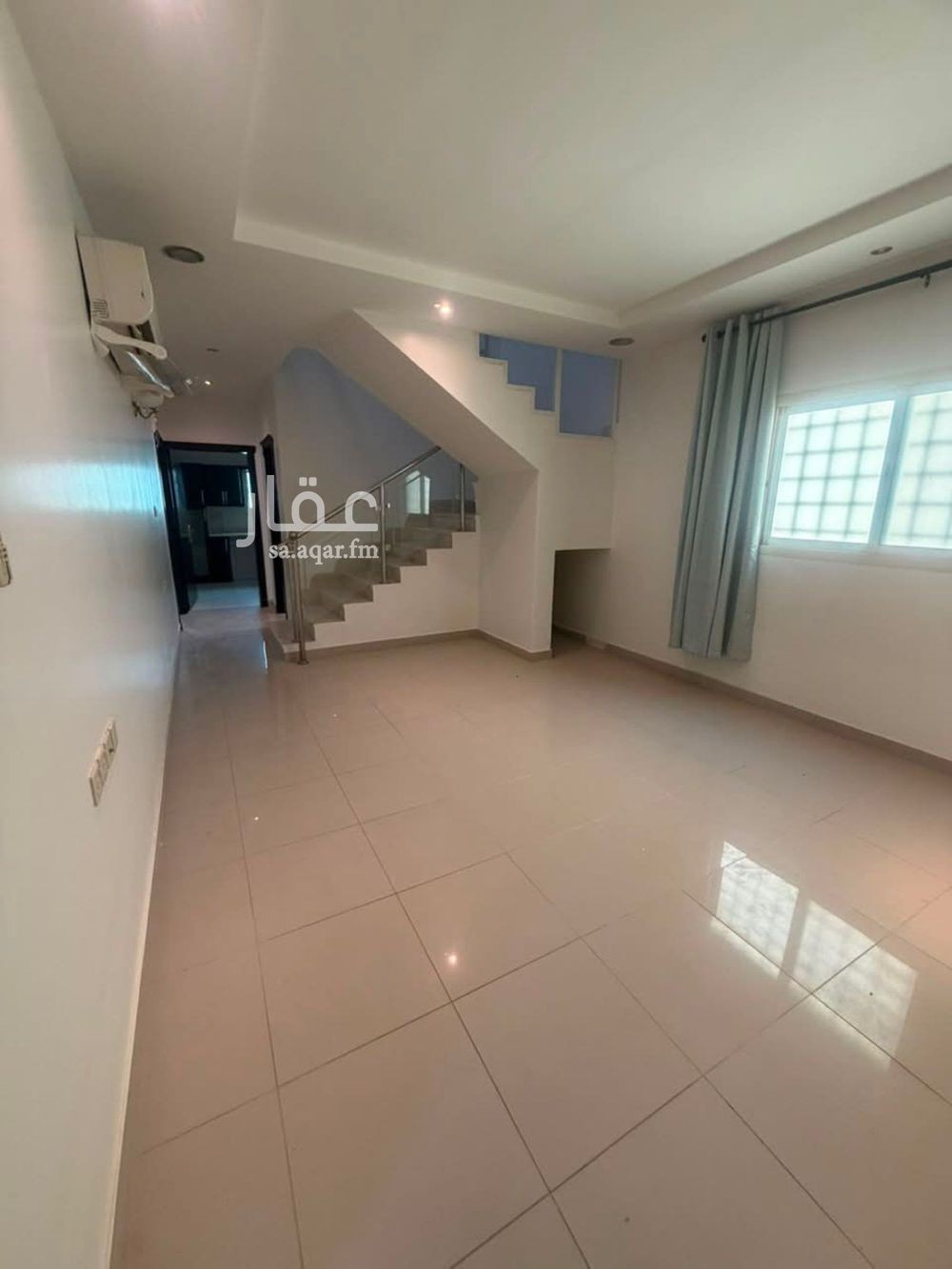 2 bedroom apartment in Al Salam, Riyadh 11