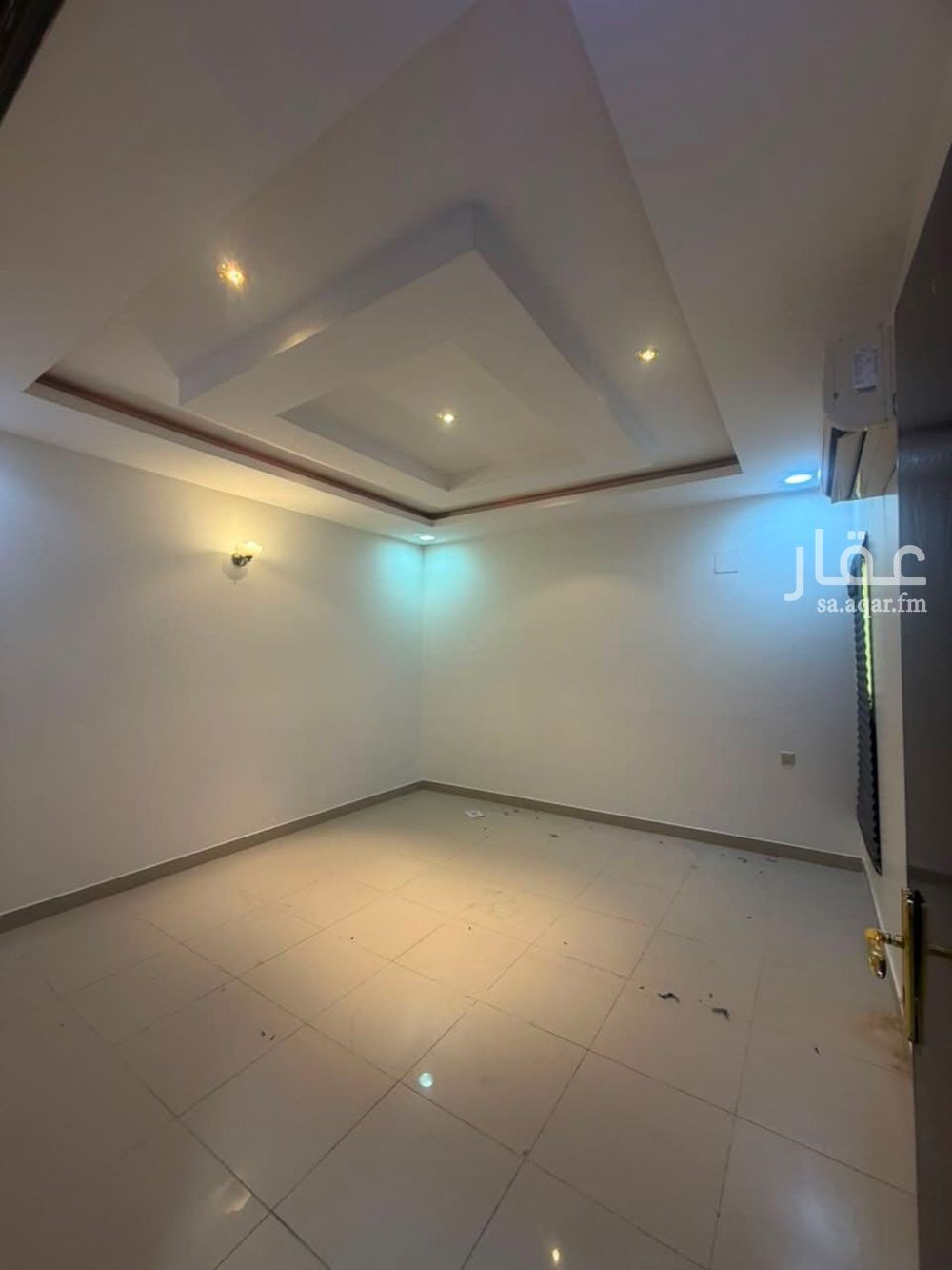 2 bedroom apartment in Al Salam, Riyadh 12