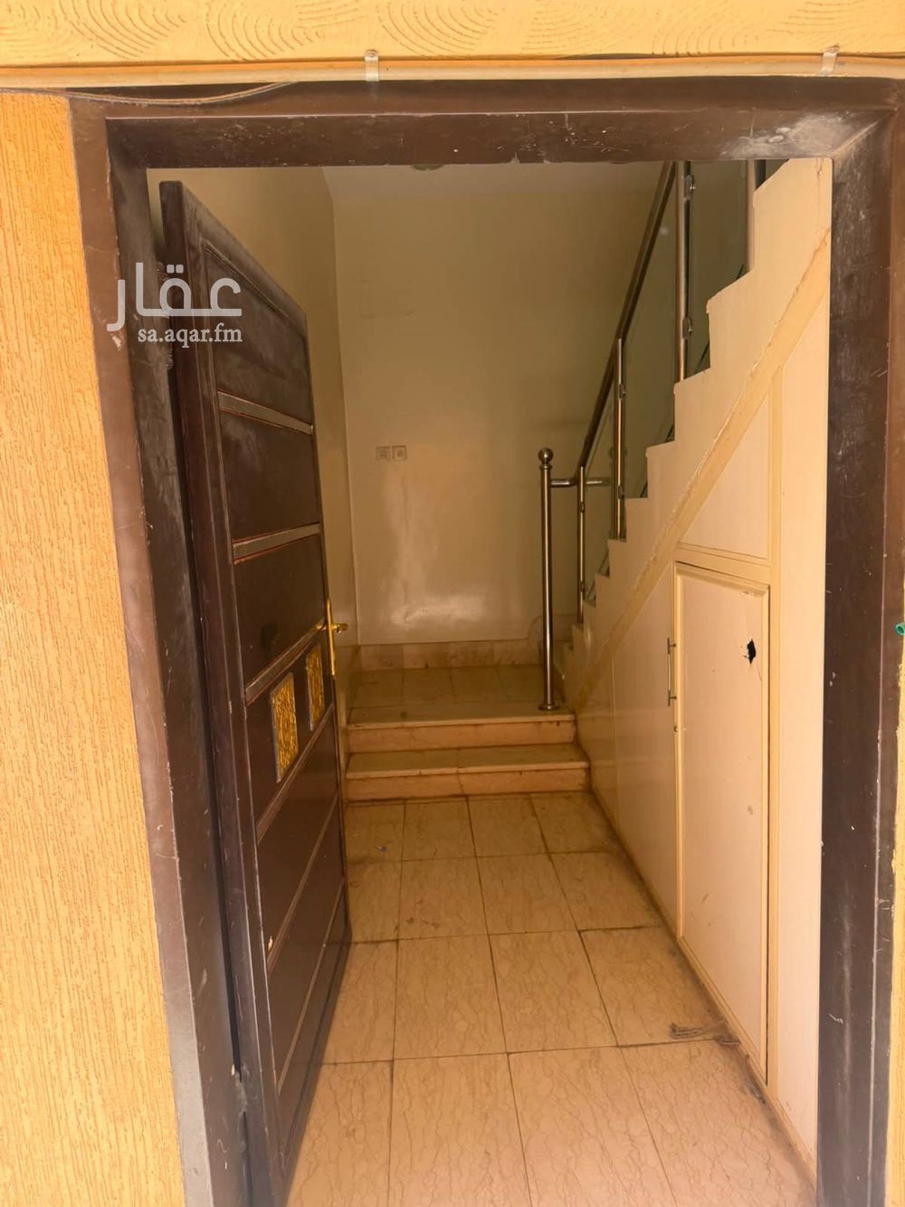 2 bedroom apartment in Al Salam, Riyadh 13