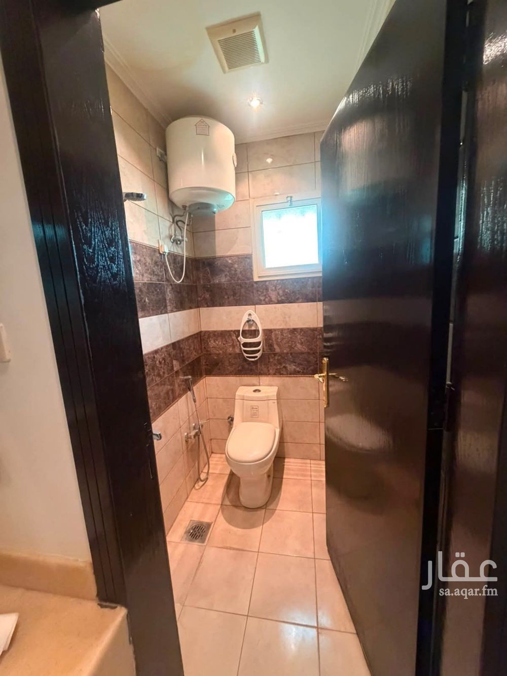 2 bedroom apartment in Al Salam, Riyadh 4