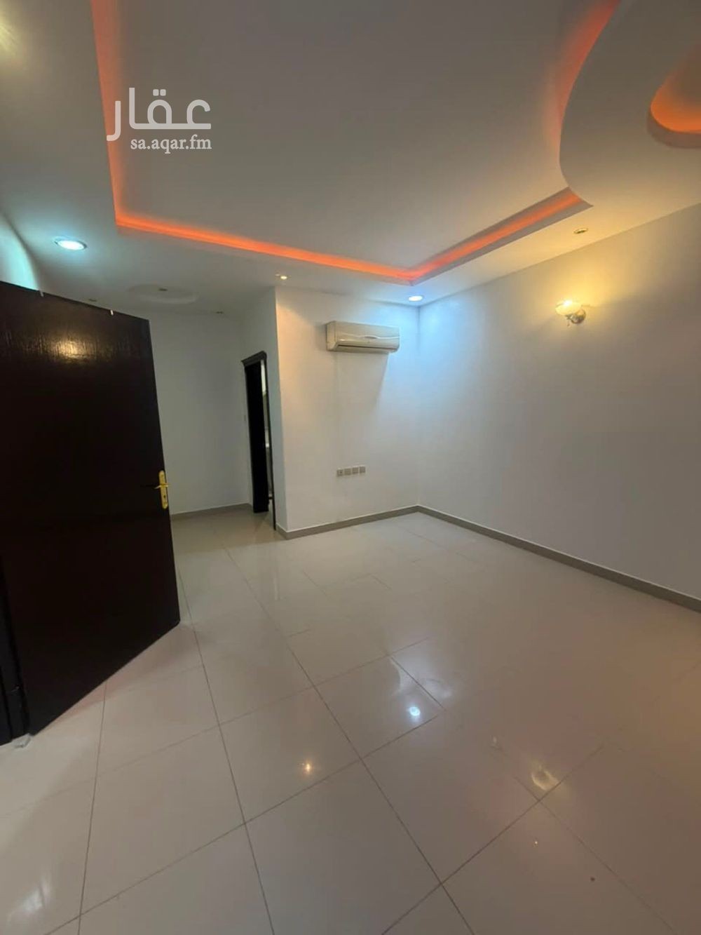 2 bedroom apartment in Al Salam, Riyadh 5