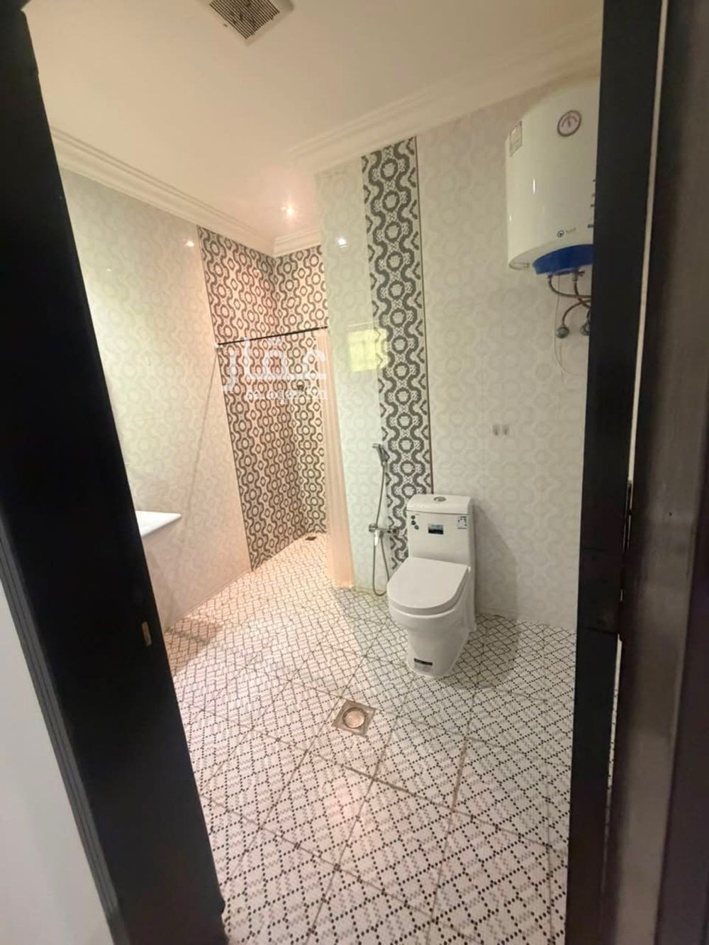 2 bedroom apartment in Al Salam, Riyadh 6