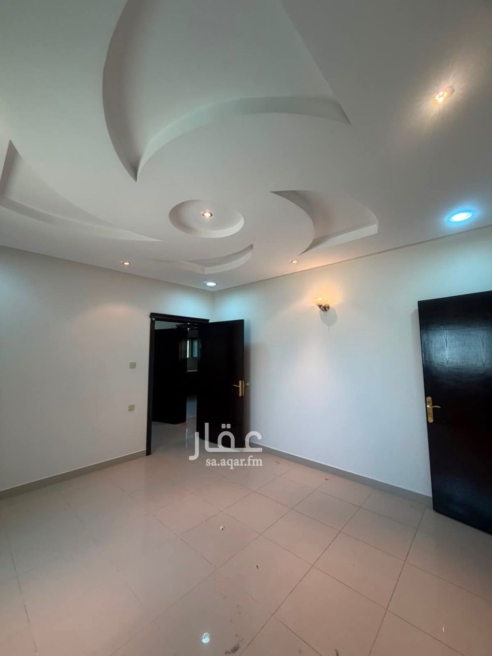 2 bedroom apartment in Al Salam, Riyadh 7