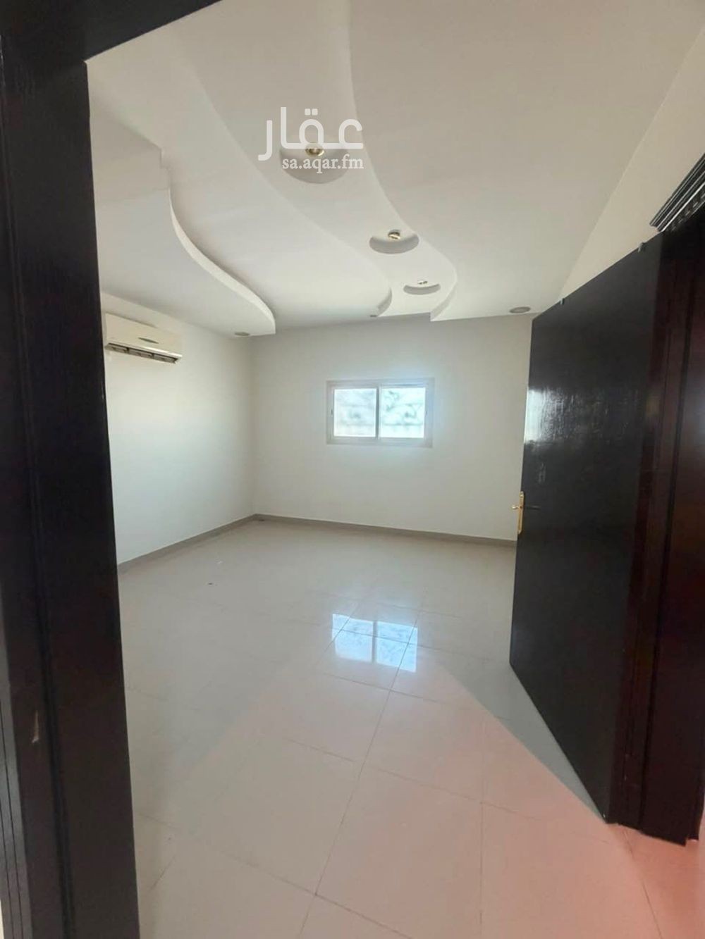 2 bedroom apartment in Al Salam, Riyadh 8