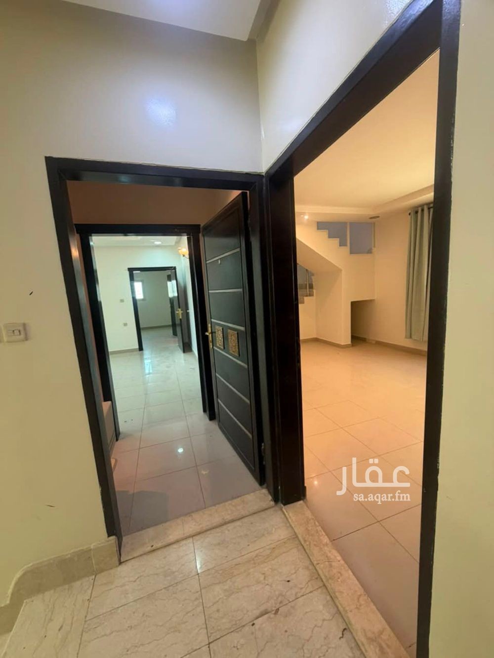 2 bedroom apartment in Al Salam, Riyadh 10
