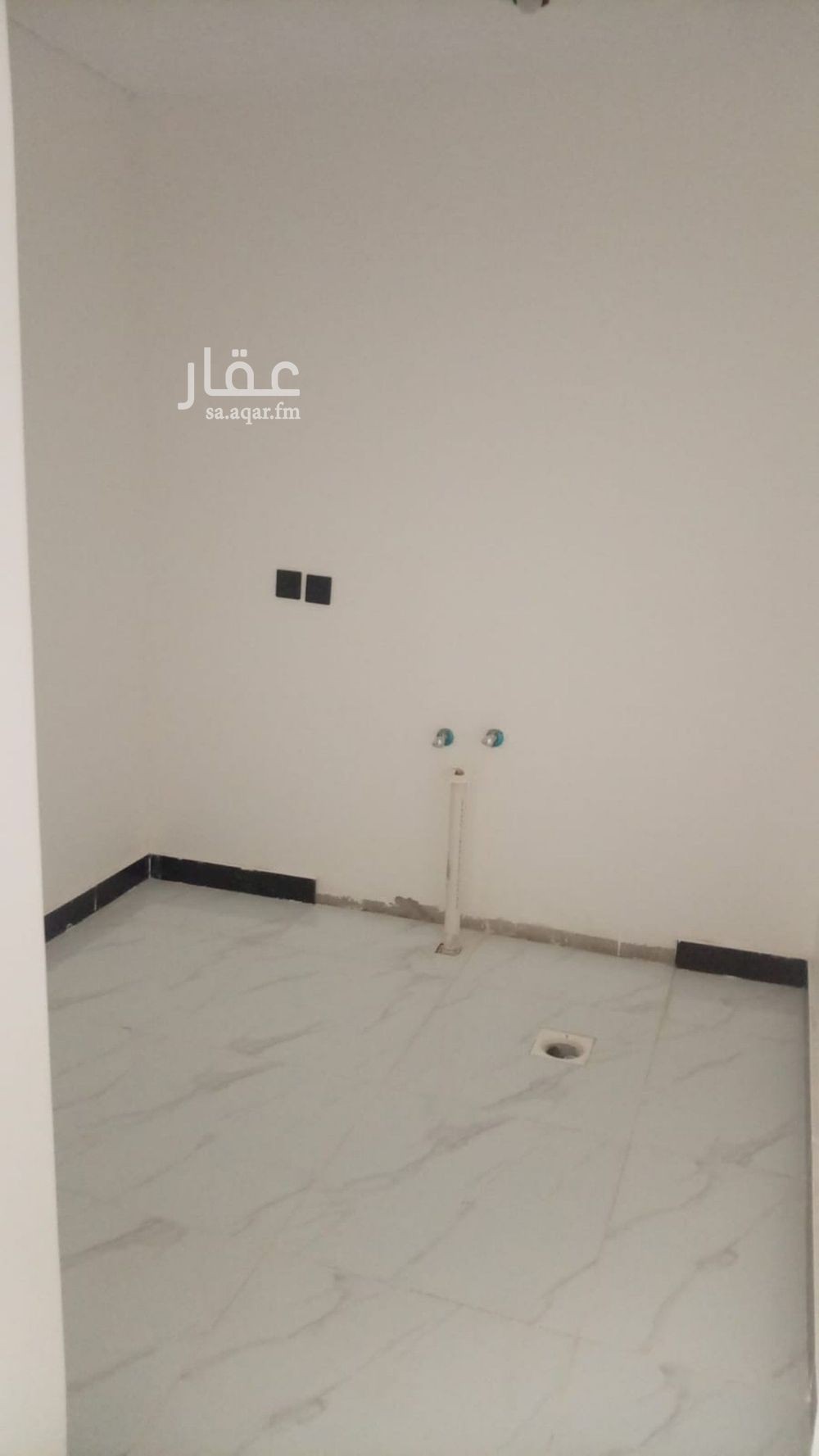 شقة 2 غرف في العليا، الرياض 2