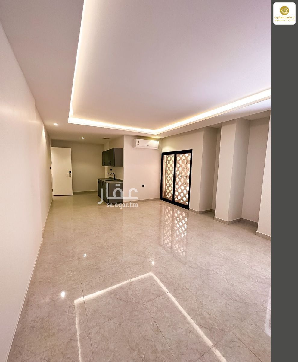 1 bedroom apartment in Al Mutamarat, Riyadh 5