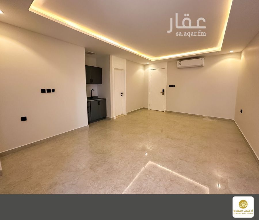 1 bedroom apartment in Al Mutamarat, Riyadh 6
