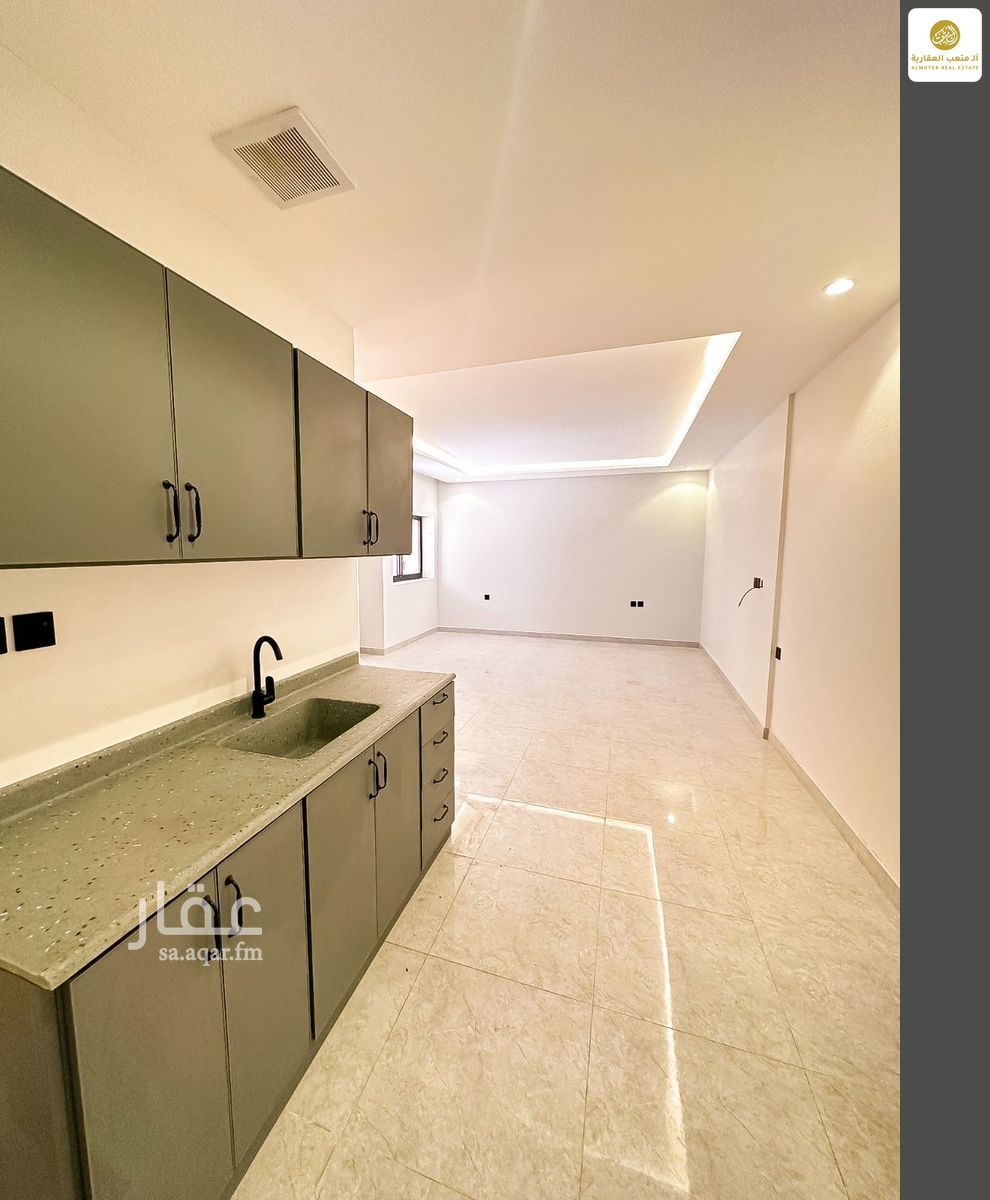 1 bedroom apartment in Al Mutamarat, Riyadh 7