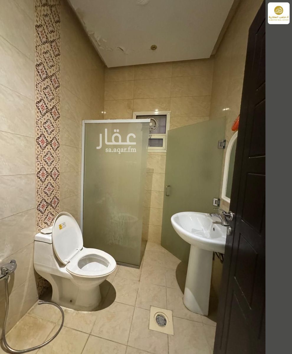شقة 3 غرف في الندى، الرياض 12