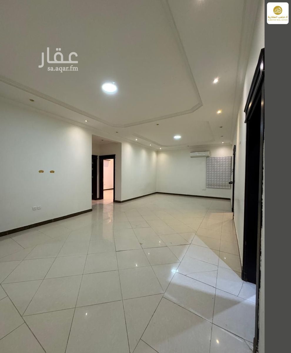 شقة 3 غرف في الندى، الرياض 4
