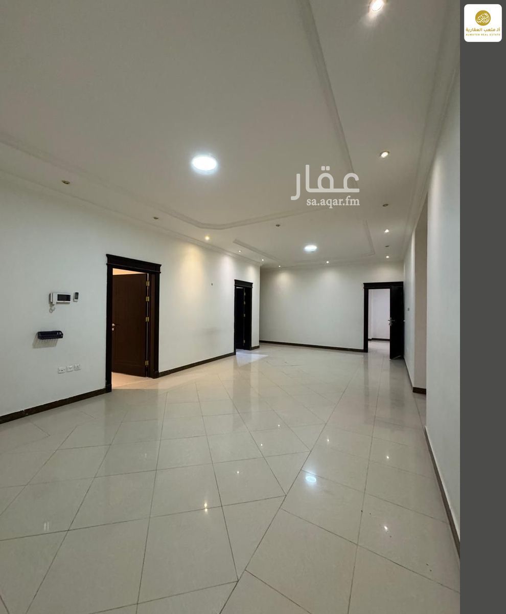 شقة 3 غرف في الندى، الرياض 6