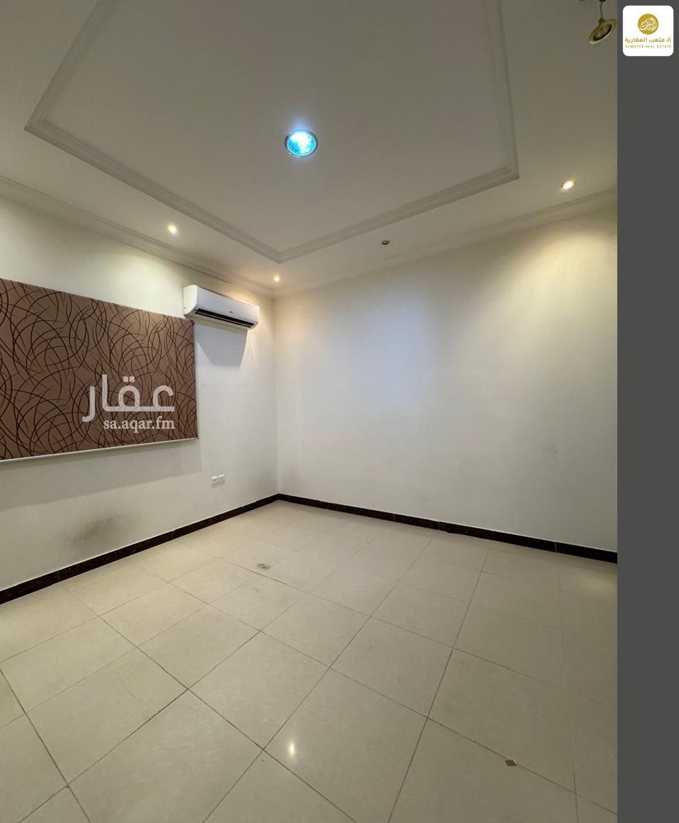 شقة 3 غرف في الندى، الرياض 8
